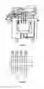 Fig. 02 - Test equipment determining concrete compressive strength class