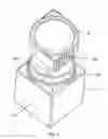 Fig. 02 - Test Barrel for Placing Test Paper Card