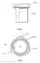 Fig. 04 - Apparatus for detecting analyte in a liquid sample and method thereof
