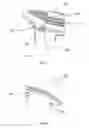 Fig. 07 - Apparatus for detecting analyte in a liquid sample and method thereof