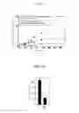 Fig. 06 - Method of screening a drug such as insulin secretagogue