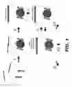 Fig. 02 - Molecular biosensors capable of signal amplification