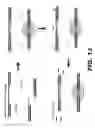 Fig. 16 - Molecular biosensors capable of signal amplification