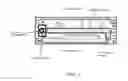 Fig. 02 - Microfluidic devices, and methods of making and using the same