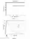 Fig. 10 - Method of Diagnosing Bacterial Infections Using Bacterial Glycoproteins