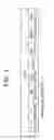 Fig. 02 - HCV NS4A/modified NS3 polypeptides and uses thereof