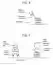 Fig. 07 - HCV NS4A/modified NS3 polypeptides and uses thereof