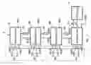 Fig. 02 - Voltage measuring apparatus