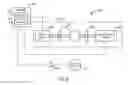 Fig. 04 - Multi-frequency excitation schemes for high sensitivity magnetometry measurement with drift error compensation