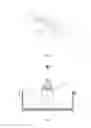 Fig. 02 - Ship draught detection apparatus and its detection method