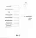 Fig. 08 - Method and apparatus for intelligent acquisition of position information