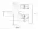 Fig. 02 - METHOD FOR CALCULATING ATTITUDE ANGLE AND APPARATUS THEREFOR