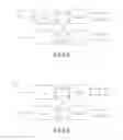 Fig. 05 - METHOD FOR CALCULATING ATTITUDE ANGLE AND APPARATUS THEREFOR