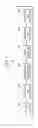 Fig. 02 - Radiation apparatus and radiation signal processing method using bipolar time-over-threshold method