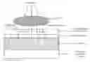 Fig. 01 - Scintillator panel