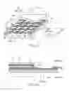 Fig. 08 - Scintillator, scintillator panel, radiation detector and method of manufacturing scintillator