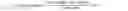 Fig. 02 - Silicone hydrogels comprising polyamides