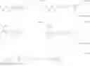 Fig. 07 - Silicone hydrogels comprising N-alkyl methacrylamides and contact lenses made thereof