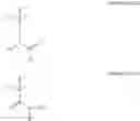 Fig. 22 - Silicone hydrogels comprising N-alkyl methacrylamides and contact lenses made thereof
