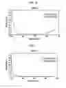 Fig. 07 - Antireflection film and method of producing the same