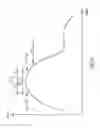 Fig. 07 - FOCUSING METHOD AND FOCUSING APPARATUS