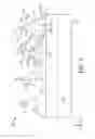 Fig. 02 - Optical stack comprising adhesive