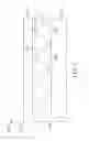 Fig. 06 - Optical stack comprising adhesive