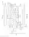 Fig. 07 - Optical stack comprising adhesive