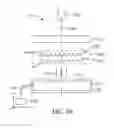 Fig. 09 - Optical stack comprising adhesive