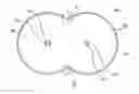 Fig. 01 - Polarizer, polarizing plate, and method for producing polarizer