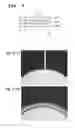 Fig. 03 - Polarizer, polarizing plate, and method for producing polarizer