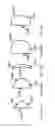 Fig. 07 - Optical fiber assembly, methods of manufacture thereof and articles comprising the same