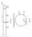 Fig. 08 - Optical fiber assembly, methods of manufacture thereof and articles comprising the same