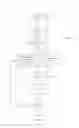 Fig. 08 - Spun round core fiber