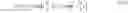 Fig. 08 - GENERATION OF ARBITRARY OPTICAL FILTERING FUNCTION USING COMPLEX BRAGG GRATINGS