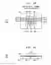 Fig. 07 - Optical component with angled-facet waveguide