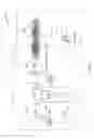 Fig. 04 - Fiber attach assembly and test automation