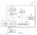 Fig. 07 - Fiber attach assembly and test automation