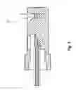 Fig. 03 - Apparatus for and method of terminating a multi-fiber ferrule