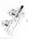 Fig. 04 - Apparatus for and method of terminating a multi-fiber ferrule