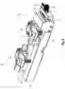 Fig. 07 - Apparatus for and method of terminating a multi-fiber ferrule