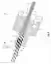 Fig. 09 - Apparatus for and method of terminating a multi-fiber ferrule