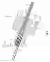 Fig. 10 - Apparatus for and method of terminating a multi-fiber ferrule