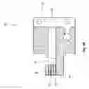 Fig. 11 - Apparatus for and method of terminating a multi-fiber ferrule