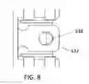 Fig. 09 - Polarity changeable connector