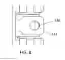 Fig. 09 - Polarity changeable connector
