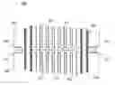 Fig. 01 - Fiber optic end-face transparent protector system and method