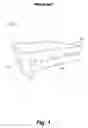 Fig. 02 - Fiber optic end-face transparent protector system and method