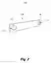 Fig. 03 - Fiber optic end-face transparent protector system and method