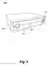 Fig. 04 - Fiber optic end-face transparent protector system and method